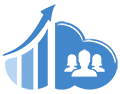 TaskWeCloud Logo