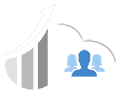 TaskWeCloud Logo